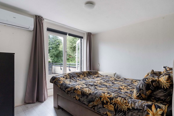 Medium property photo - Westkreek 45, 7325 NB Apeldoorn
